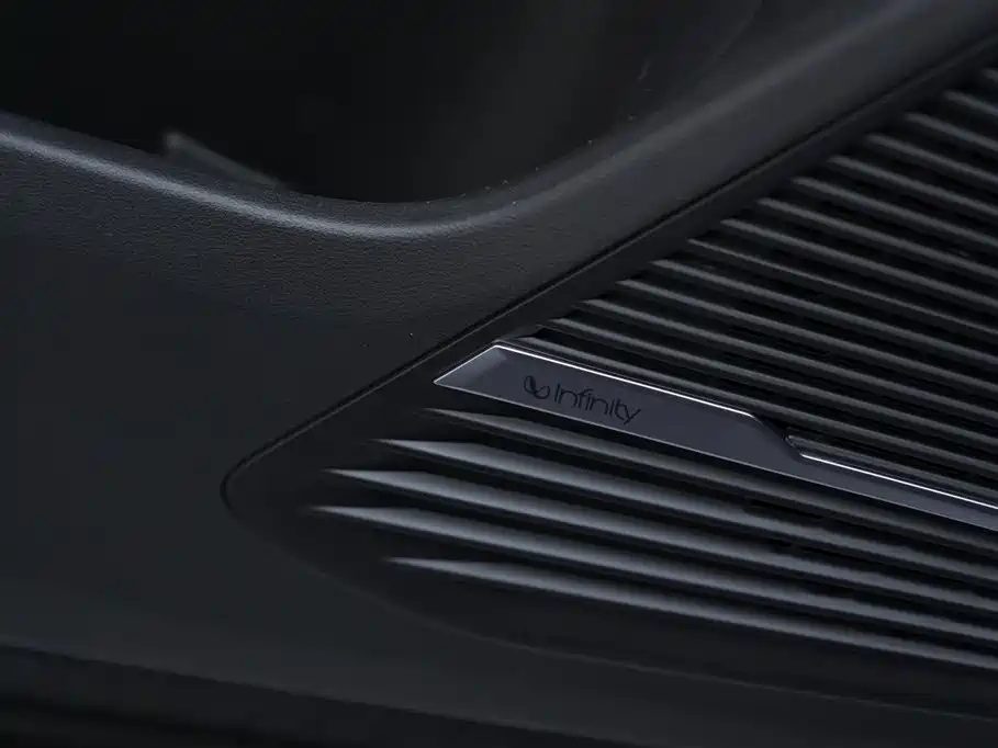 Geely Boyue L 2023 2023 Model 2.0TD DCT Flagship