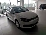 Фото 4 - Volkswagen Polo