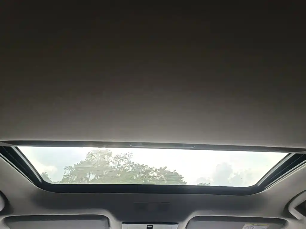 Nissan SYLPHY, миниатюра 18