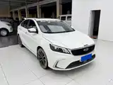 Фото 3 - Geely Binrui