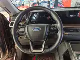 صورة 12 - Ford Territory