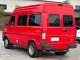 Фото 7 - Iveco Daily