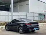 Фото 7 - Geely Preface