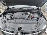 Фото 11 - Buick Envision Plus