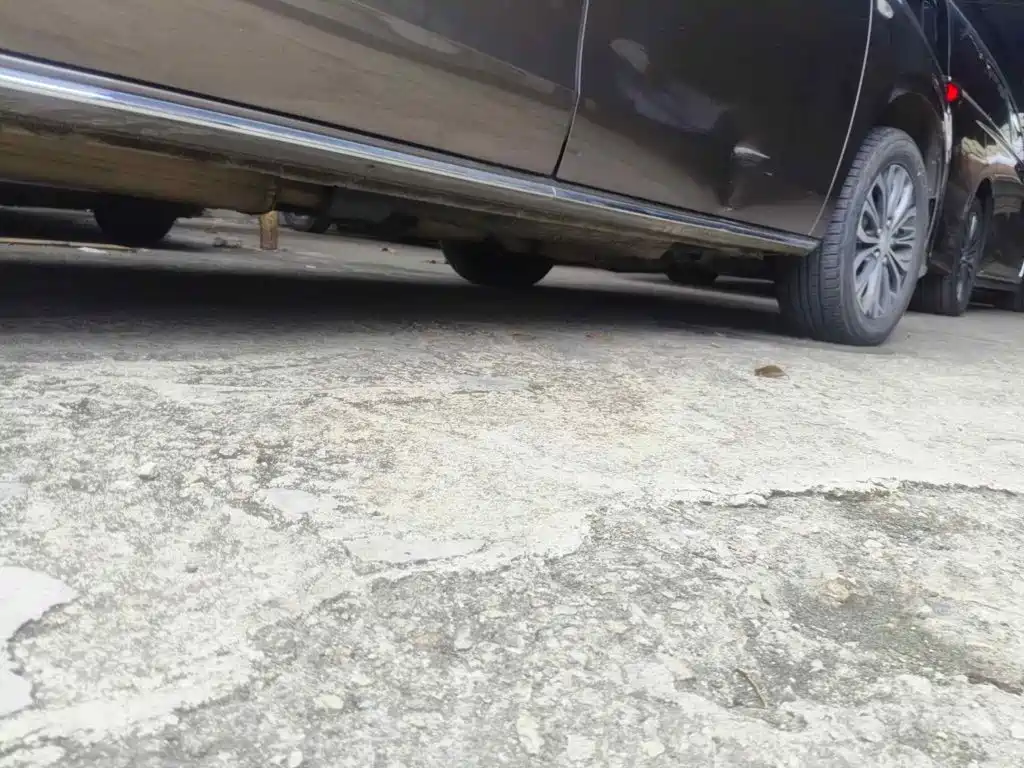 Фото 9 - Buick GL8