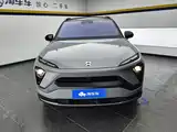 Фото 2 - NIO ES6
