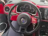 Photo 15 - Volkswagen Beetle