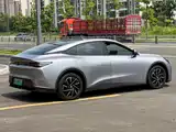 Фото 4 - ARCFOX Alpha S5