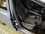 Фото 25 - BYD Dolphin