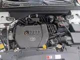 Фото 10 - Besturn X80