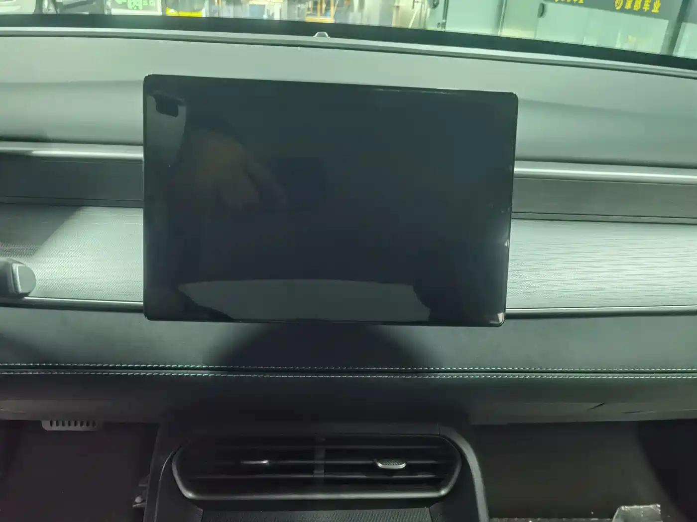 BYD Seal 05 2026 2025 DM-i Smart Driving Edition 120KM Flagship