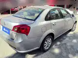 Фото 3 - Buick Excelle