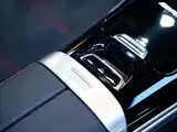 Фото 47 - Mercedes-Benz Mercedes-AMG CLE