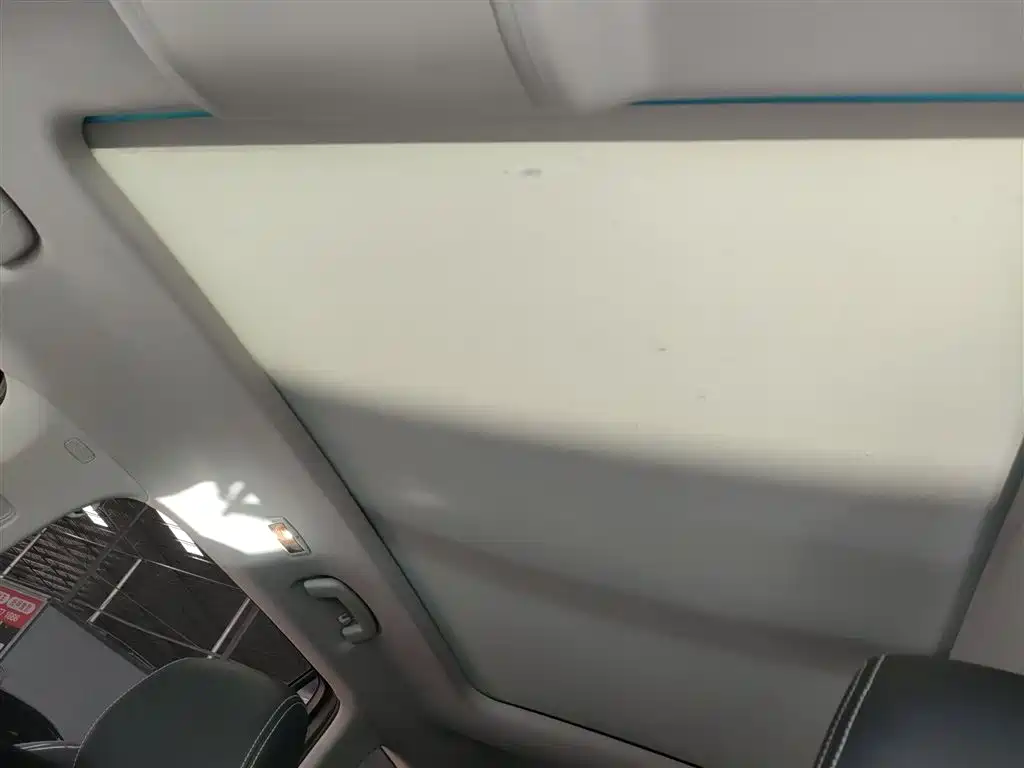 Škoda Kodiaq 2018 TSI330 5-seat FWD Luxury Premium фото 8