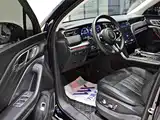 Photo 4 - Hongqi HS7 PHEV