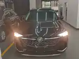 Photo 3 - Buick Envision Plus