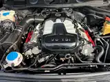 Фото 23 - Volkswagen Touareg