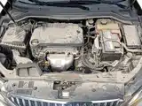 Фото 20 - Buick Excelle