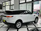 Photo 17 - Land Rover Range Rover Sport