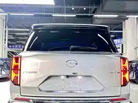 фото авто
