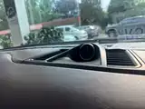 صورة 14 - Porsche Panamera
