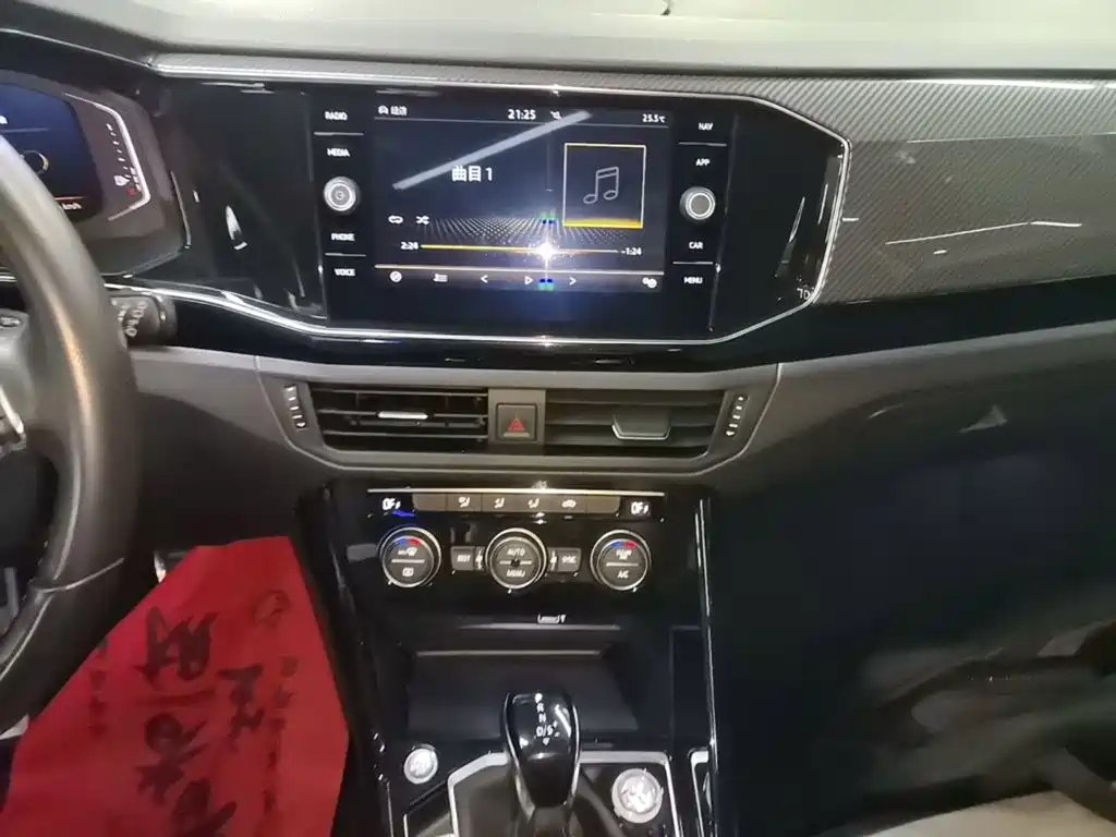 Volkswagen Tayron 2019 2019 380TSI 4WD R-Line China V