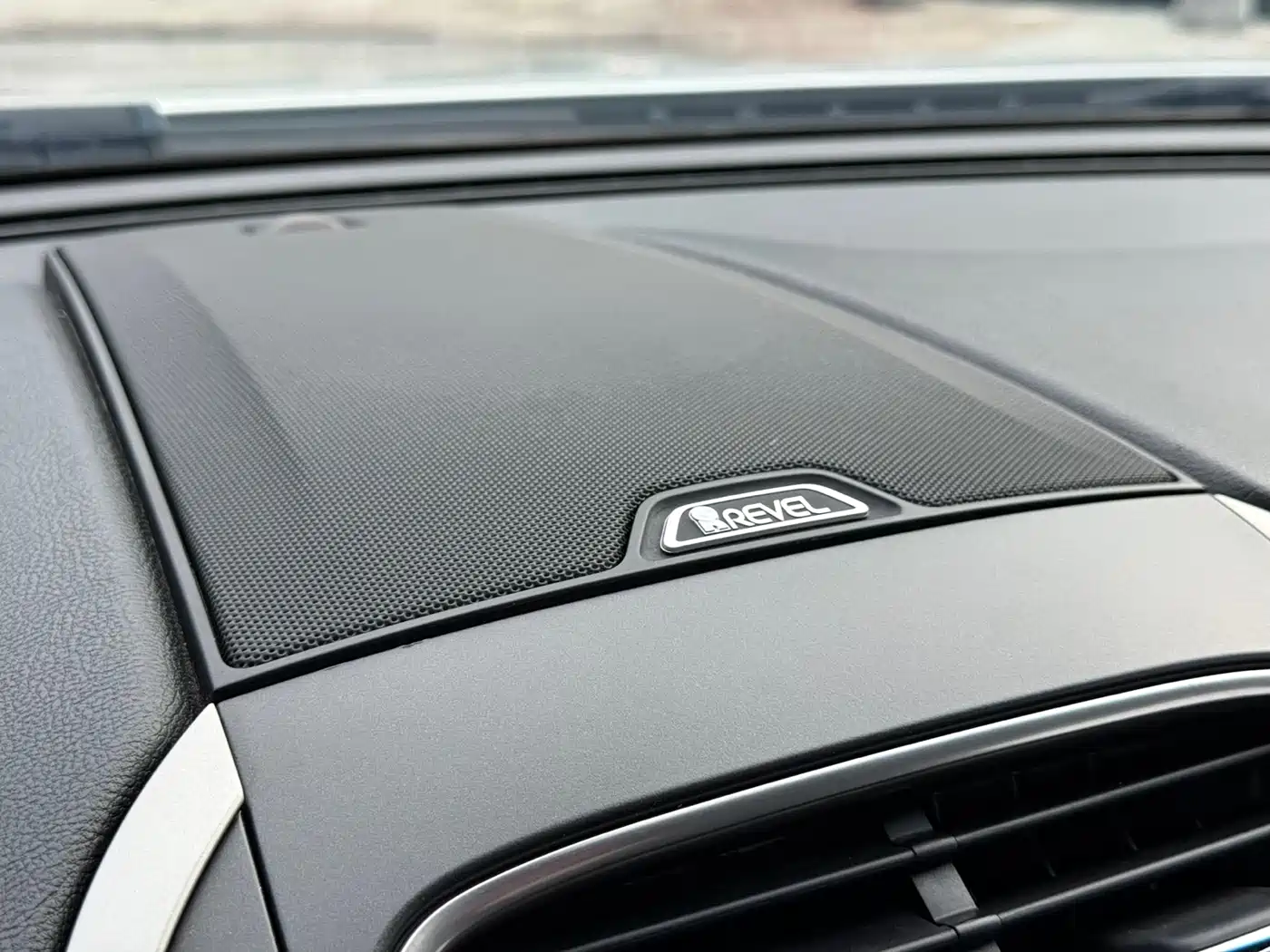 Lincoln MKX 2018 2015 2.0T AWD Elegance Edition