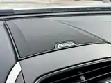 Фото 12 - Lincoln MKX