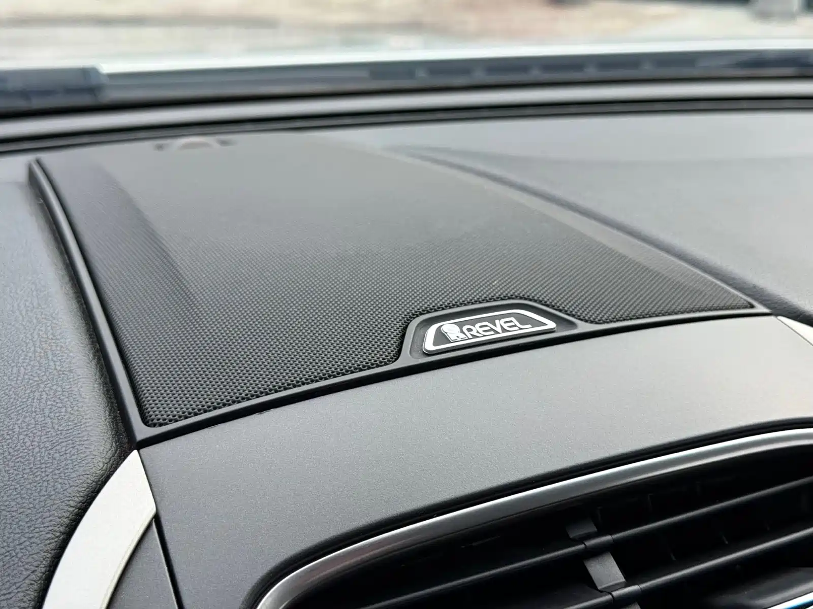 Фото 12 - Lincoln MKX