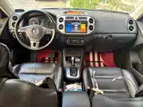 Фото 5 - Volkswagen Tiguan