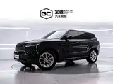 صورة 1 - Land Rover Range Rover Sport