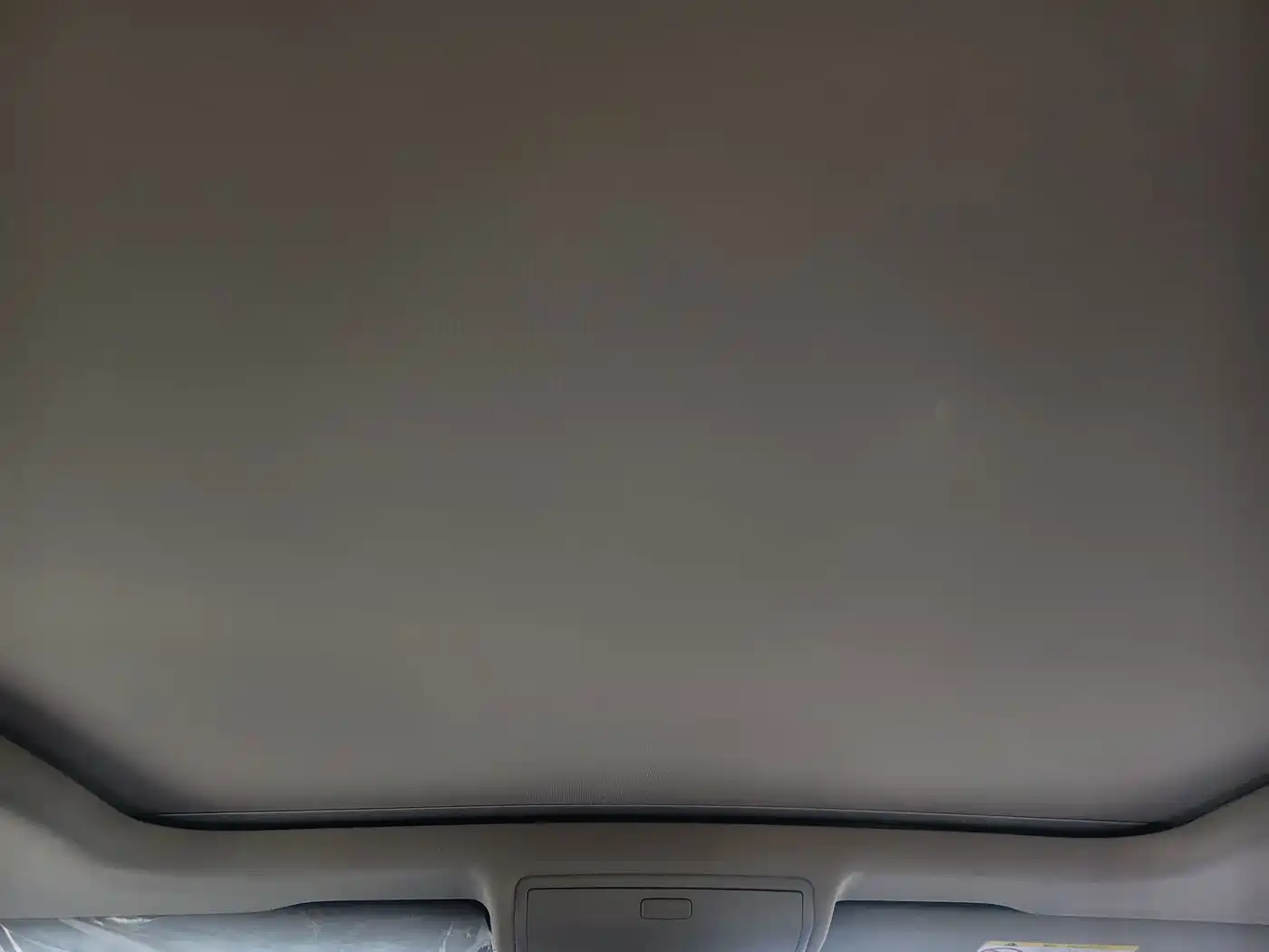 Volkswagen Tiguan X 2023 2023 330TSI 2WD Premium