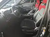 Фото 15 - Changan X5 PLUS