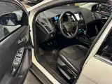 Фото 8 - Ford Focus