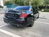 Photo 11 - Mercedes-Benz E-Class