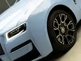 Фото 3 - Rolls-Royce Ghost