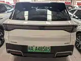 Фото 4 - Changan Qiyuan Q05