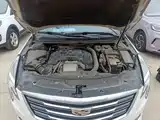 صورة 20 - Cadillac XTS