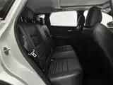 Фото 24 - Nissan Qashqai