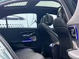 Фото 9 - Mercedes-Benz C-Class
