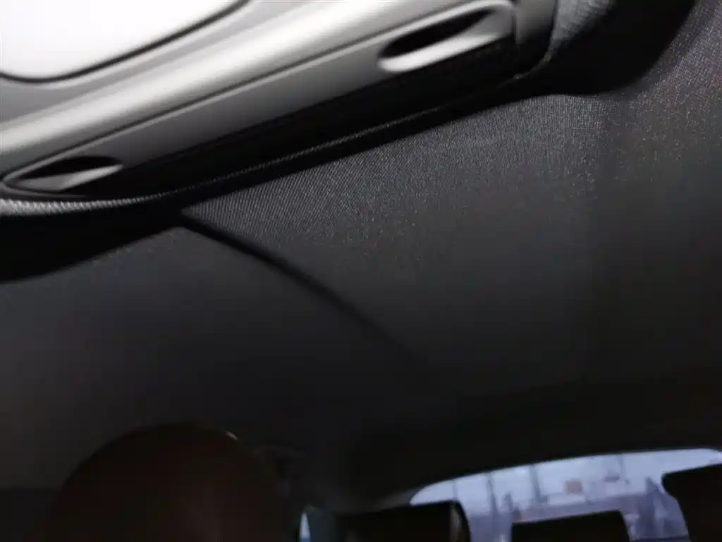 Audi A3 2017 Sportback 35 TFSI Progressive фото 18