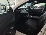 Фото 16 - Changan CS75 PLUS