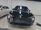 Фото 3 - NIO ES6