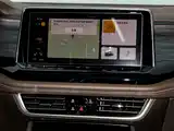 Фото 27 - Volkswagen Viloran