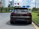 Фото 4 - Porsche Macan
