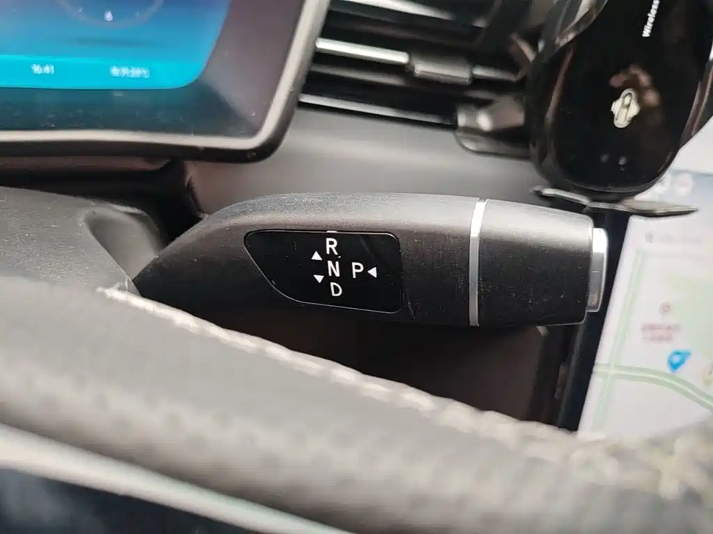 XPeng G3 2020 2020 520 Smart Edition