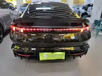 фото авто