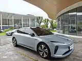 Фото 7 - NIO ET5