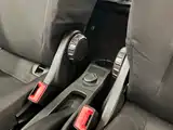 Фото 31 - smart fortwo