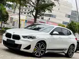 Photo 2 - BMW X2